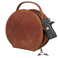 cognac-edc-compartment-oaklee-conceal-carry-crossbody-ccw-purse