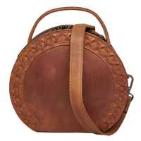cognac-oaklee-conceal-carry-crossbody-ccw-purse