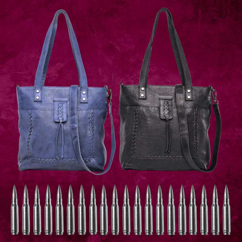 color-choices-eden-leather-conceal-carry-crossbody-tote