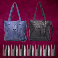 color-choices-eden-leather-conceal-carry-crossbody-tote