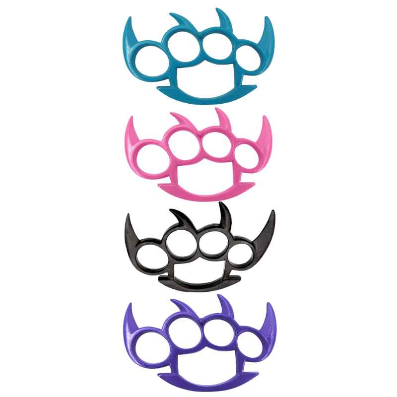 color-options-knuckle-claw-paper-weight