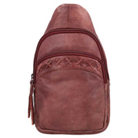concealed-carry-taylor-leather-sling-backpack-mahogany