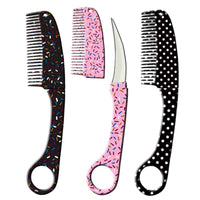 Thumbnail for covert_comb_hidden_knife_color_choices