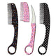 covert_comb_hidden_knife_color_choices
