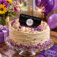 defense-divas-birthday-cake-gift-card