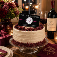 defense-divas-birthday-gift-card