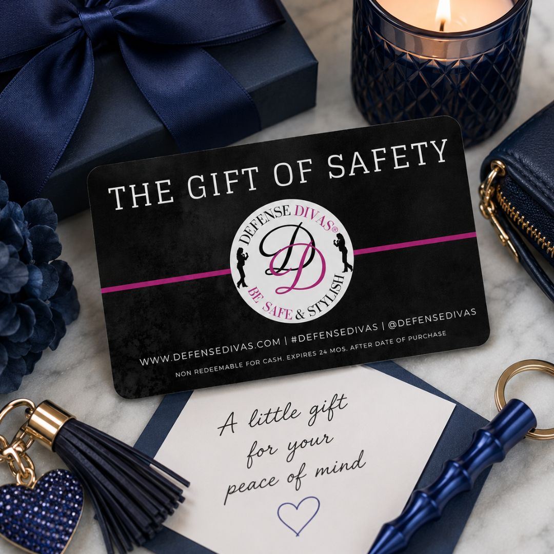 defense-divas-downloadable-gift-card