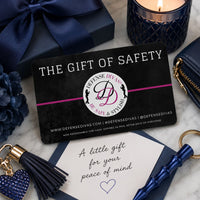 defense-divas-downloadable-gift-card