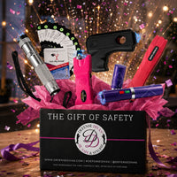 defense-divas-gift-card-multiple-options