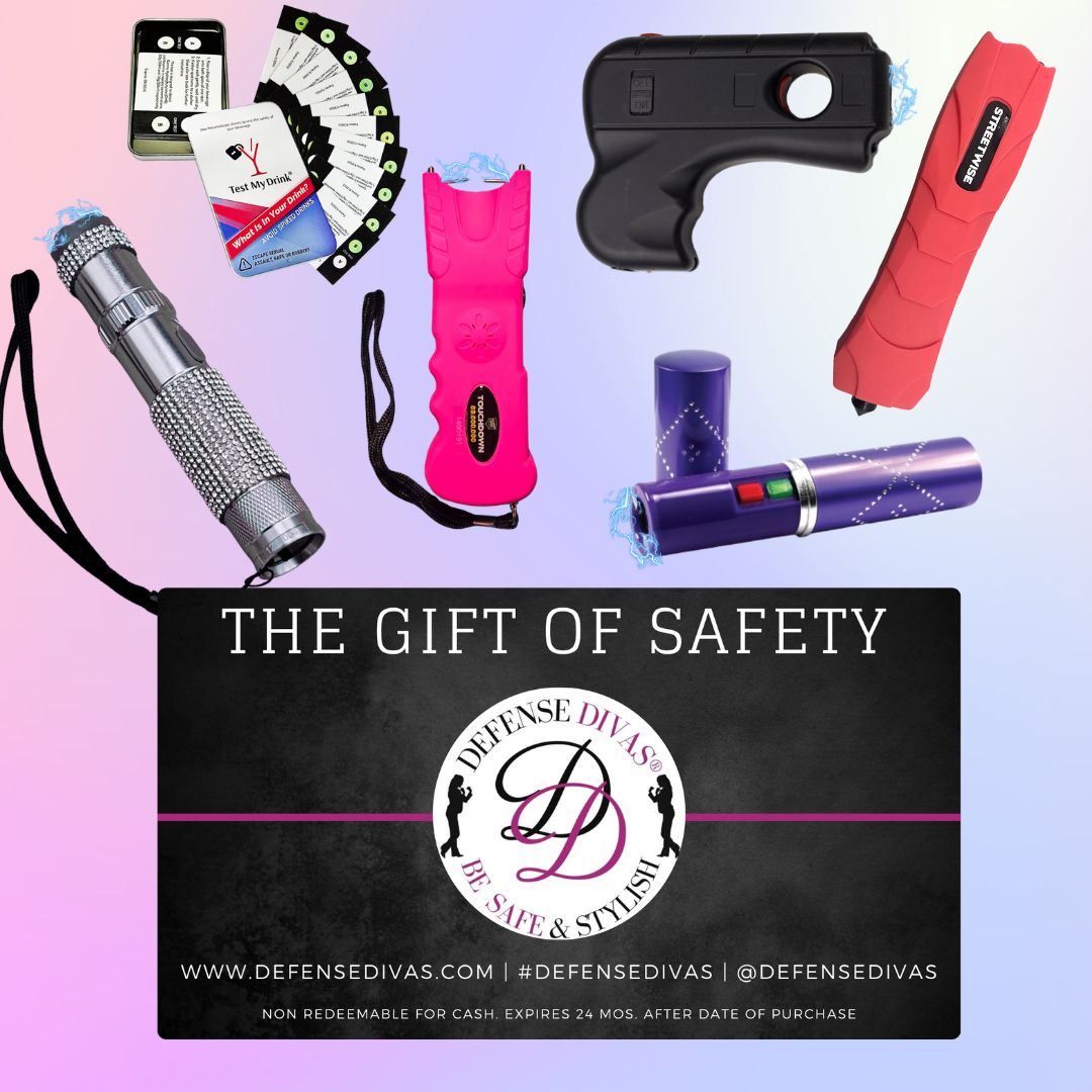 defense-divas-gift-card-product-feature
