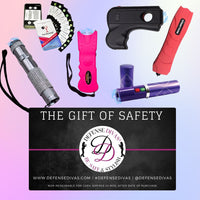defense-divas-gift-card-product-feature