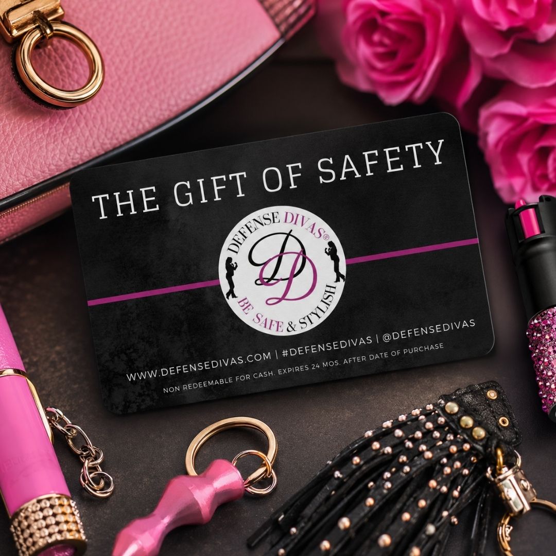 defense-divas-gift-of-safety-gift-card
