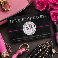 defense-divas-gift-of-safety-gift-card