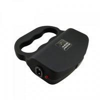 defense-divas-jolt-80-knuckle-stun-gun-black