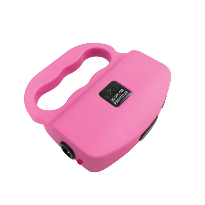 defense-divas-pink-knuckle-stun-gun-jolt-80