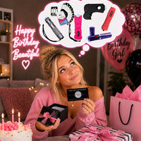 defense-divas-self-defense-birthday-gift-card