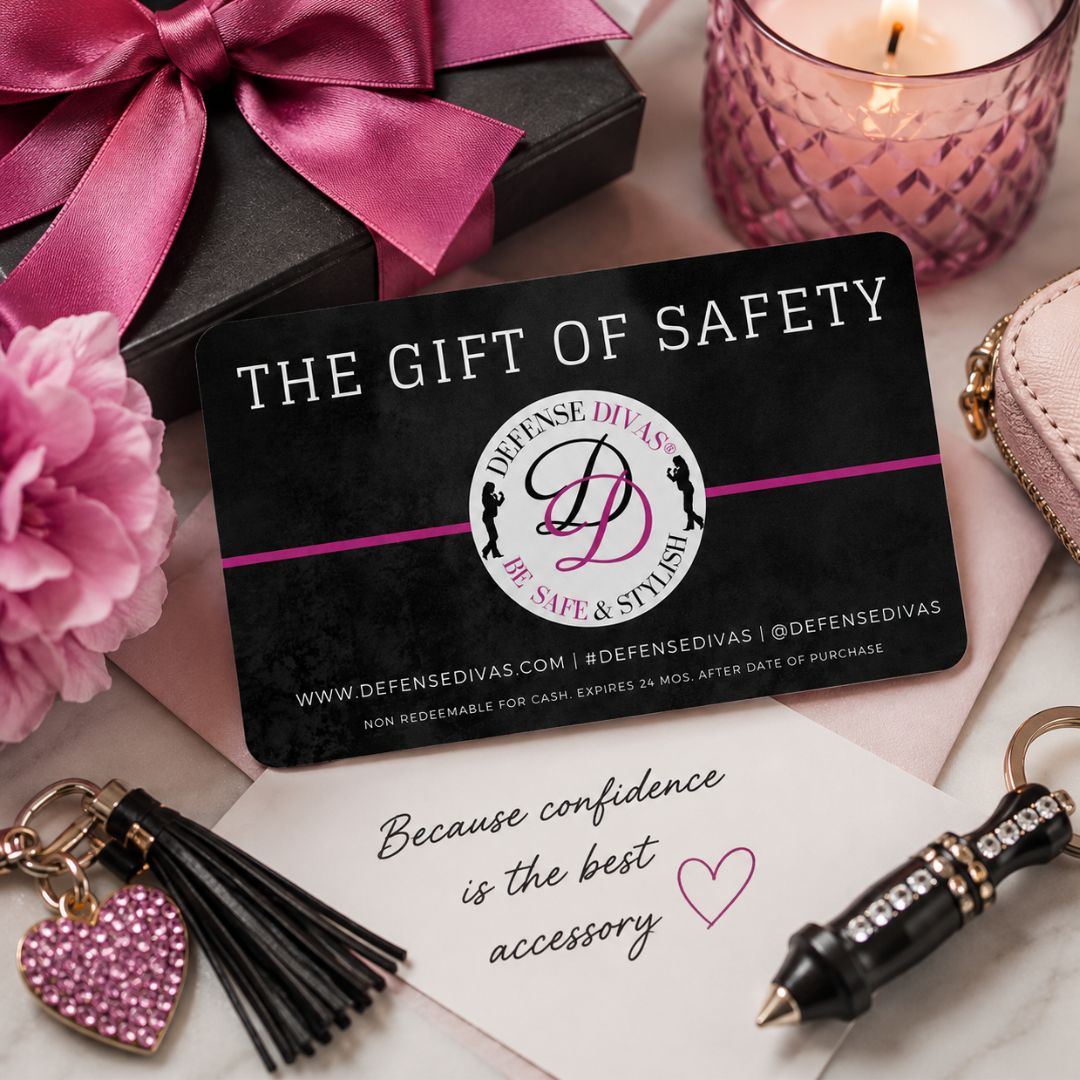 defense-divas-self-defense-gift-card
