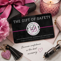 defense-divas-self-defense-gift-card