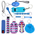 deluxe-zig-zag-self-defense-keychain-set