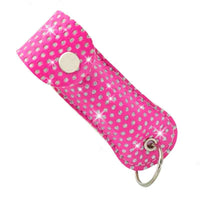 diamond-defender-bling-pepper-spray-keychain-pouch-pink