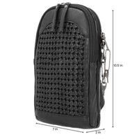 dimensions-bristol-lockable-leather-concealed-carry-sling-crossbody-purse