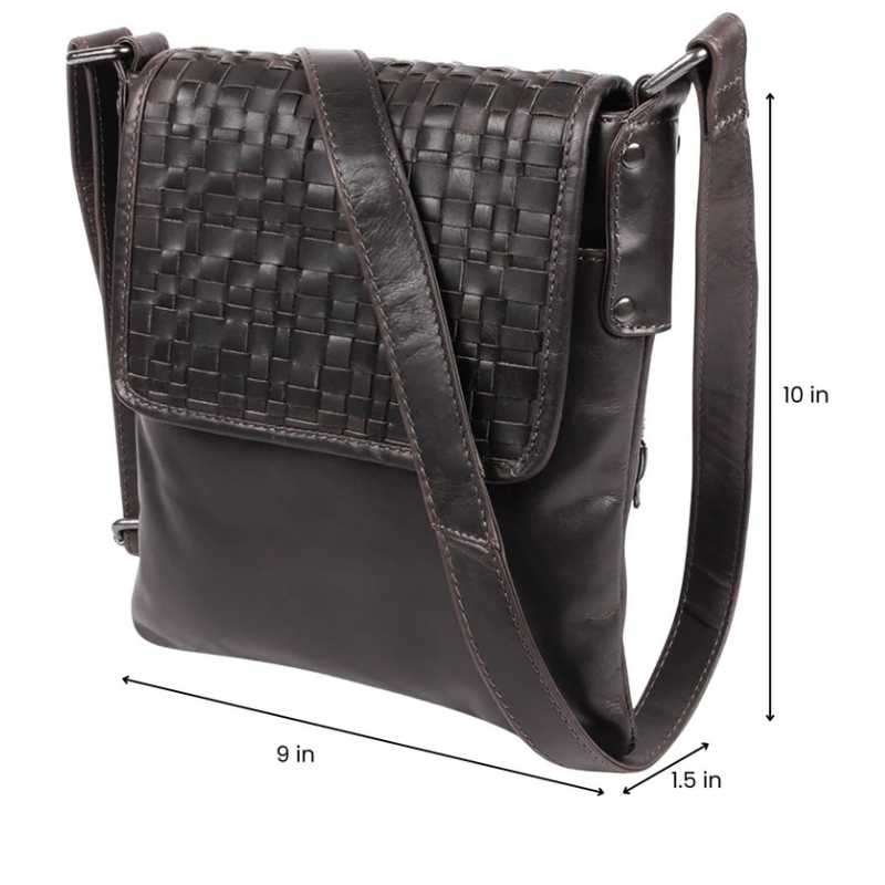 dimensions-hana-leather-conceal-carry-crossbody-purse