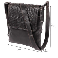 dimensions-hana-leather-conceal-carry-crossbody-purse