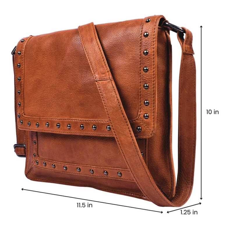 dimensions-lockable-leather-concealed-carry-monroe-gun-purse