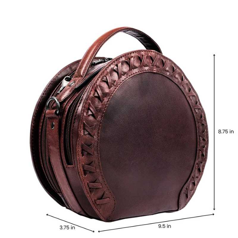 dimensions-oaklee-conceal-carry-crossbody-ccw-purse