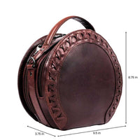 dimensions-oaklee-conceal-carry-crossbody-ccw-purse