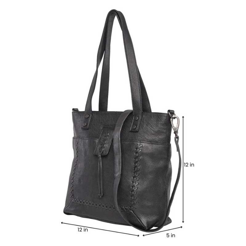 dimensions-pockets-eden-leather-conceal-carry-crossbody-tote