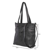 dimensions-pockets-eden-leather-conceal-carry-crossbody-tote