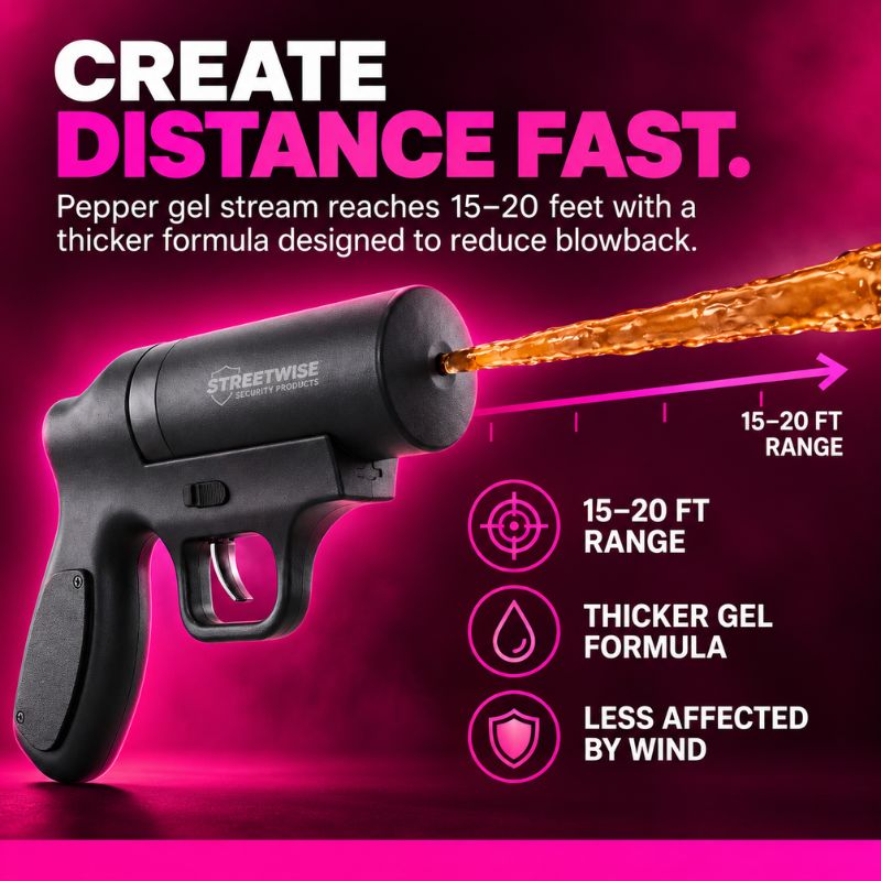 double-defender-pepper-gel-gun-15-20-foot-range