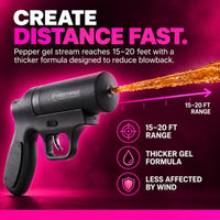 double-defender-pepper-gel-gun-15-20-foot-range