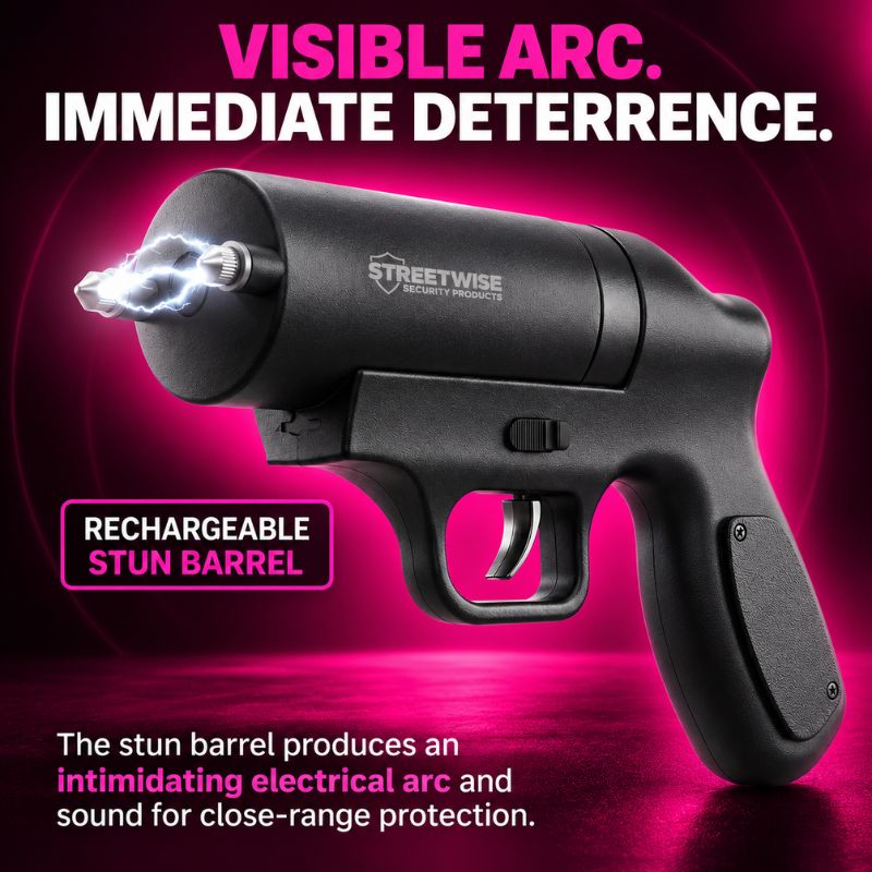 double-defender-stun-gun-pepper-gel-combo-for-women