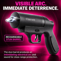 double-defender-stun-gun-pepper-gel-combo-for-women