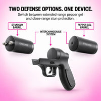 double-defender-stun-pepper-gel-combo