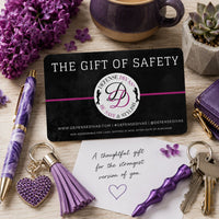 downloadable-defense-divas-gift-card