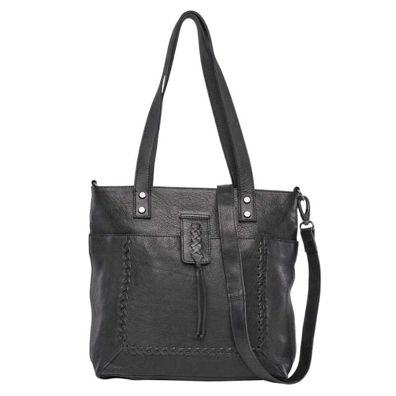 edc-black-eden-leather-conceal-carry-crossbody-tote