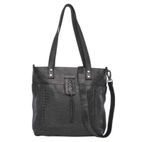 edc-black-eden-leather-conceal-carry-crossbody-tote