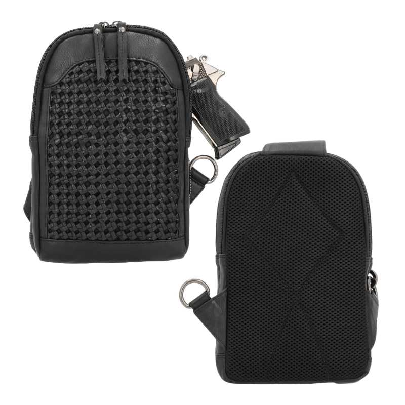 edc-bristol-lockable-leather-concealed-carry-sling-crossbody-purse-black