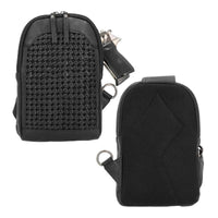 edc-bristol-lockable-leather-concealed-carry-sling-crossbody-purse-black