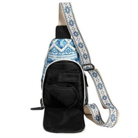 edc-compartment-aztec-conceal-carry-sling-crossbody-bag-blue