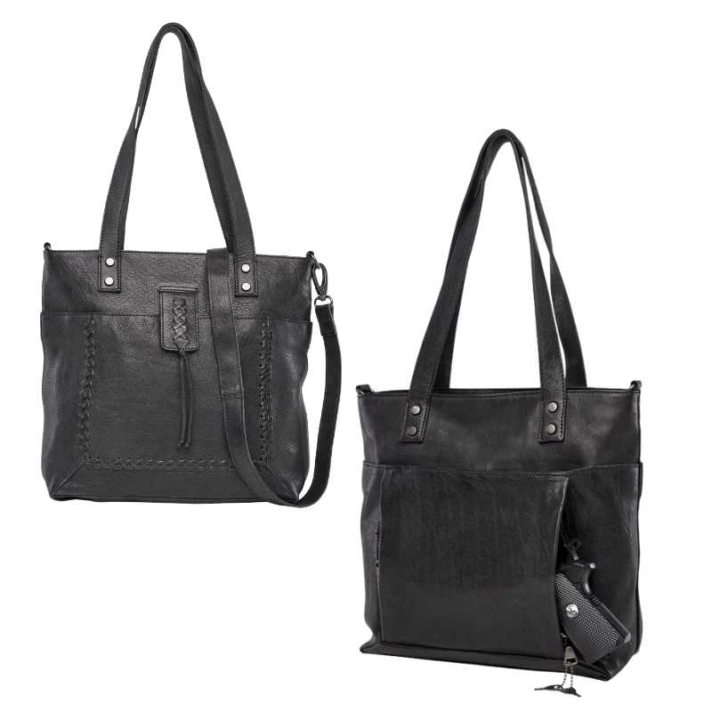 edc-eden-leather-conceal-carry-crossbody-tote-black