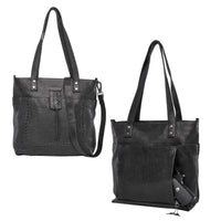 edc-eden-leather-conceal-carry-crossbody-tote-black