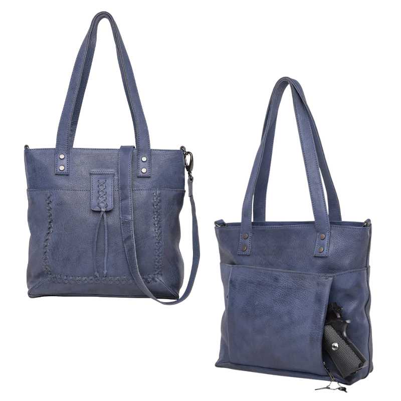 edc-eden-leather-conceal-carry-crossbody-tote-blue