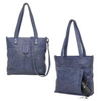 edc-eden-leather-conceal-carry-crossbody-tote-blue