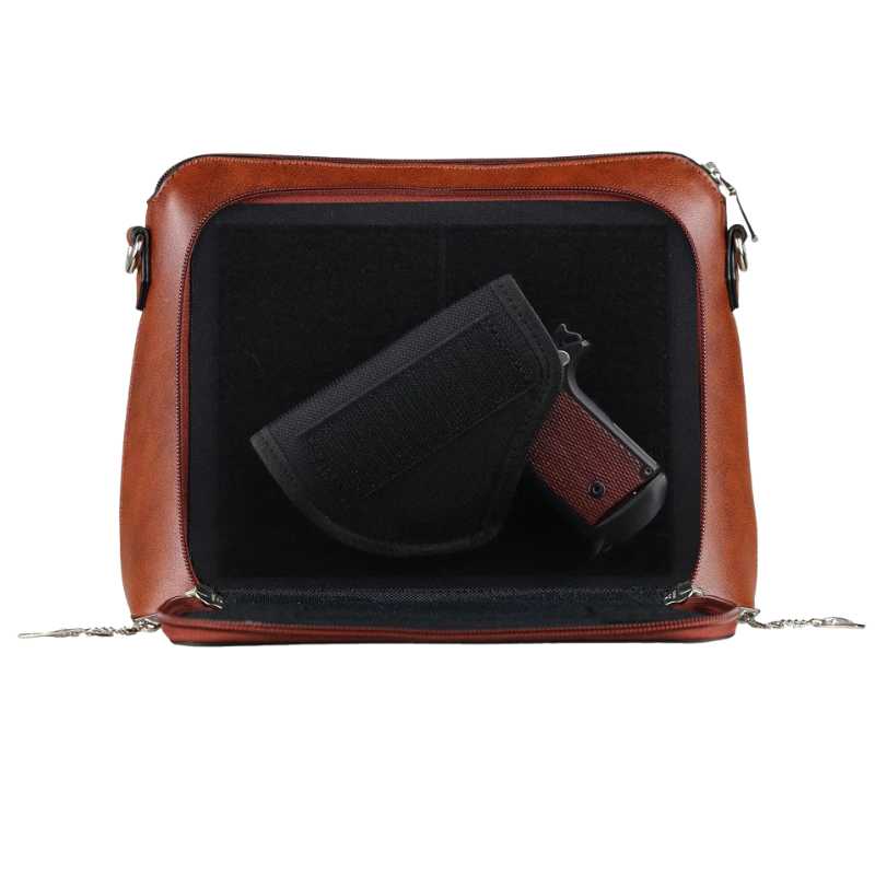 evelyn-leather-concealed-carry-crossbody-handbag-lockable-gun-purse