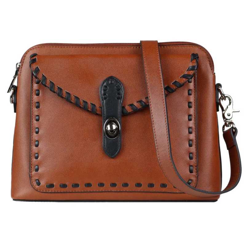 evelyn-leather-concealed-carry-crossbody-handbag-mahogany