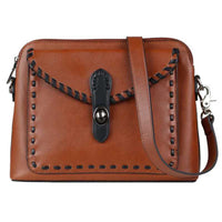 evelyn-leather-concealed-carry-crossbody-handbag-mahogany